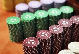 052bet 052bet