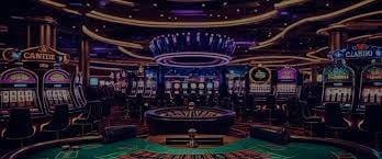 052bet 052bet
