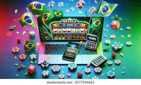 052bet 052bet