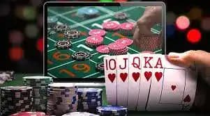 052bet 052bet