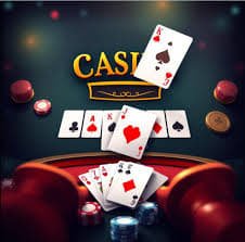 052bet 052bet