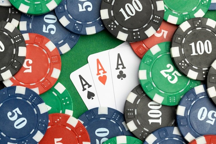 052bet 052bet