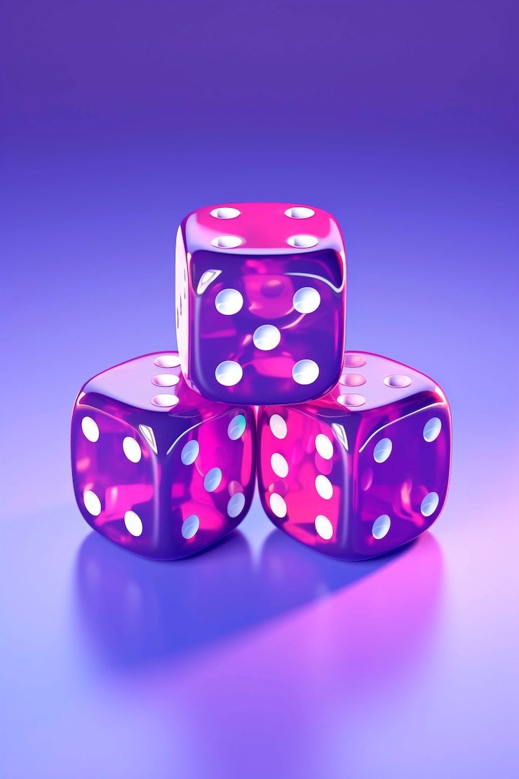 052bet 052bet