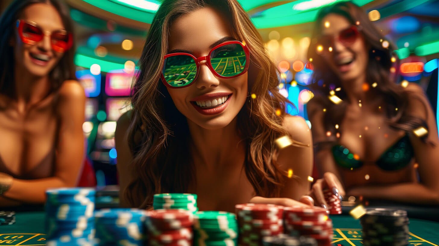 052bet 052bet