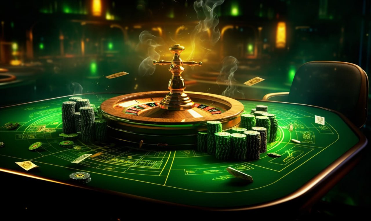 052bet