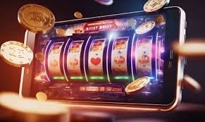 052bet 052bet