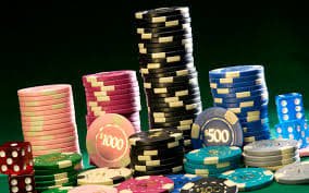 052bet 052bet