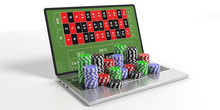 052bet 052bet