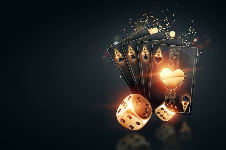 052bet 052bet