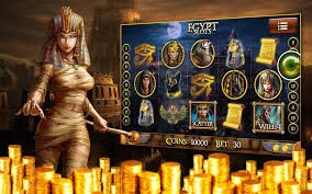 052bet 052bet