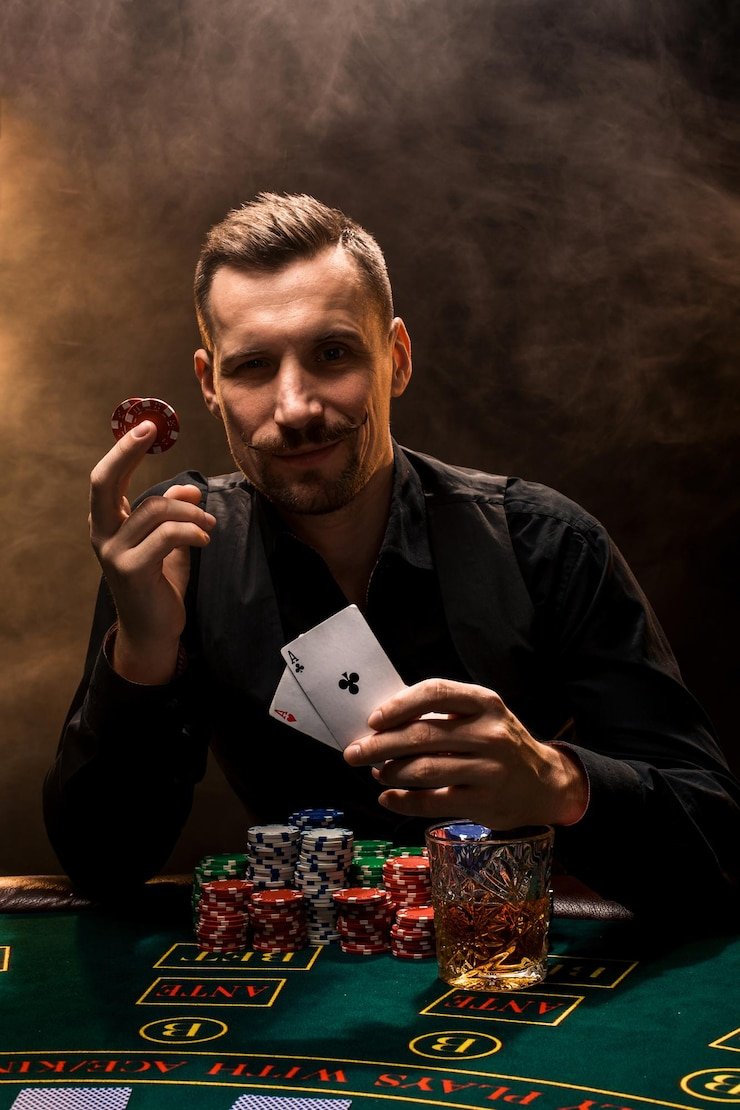 052bet 052bet
