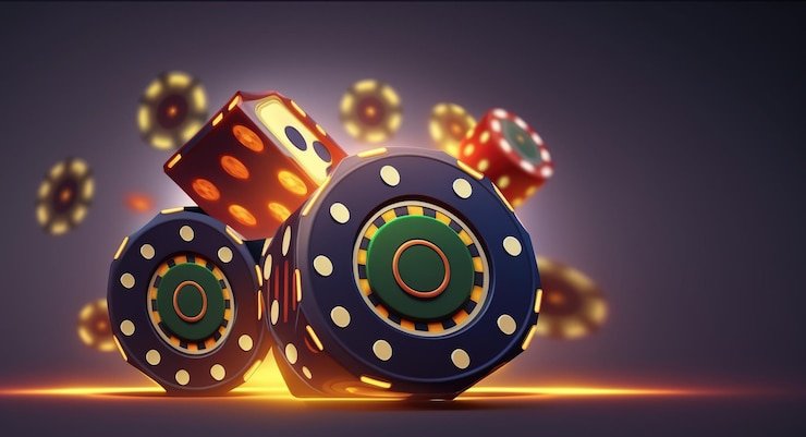 052bet 052bet