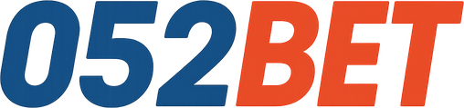 052bet Logo